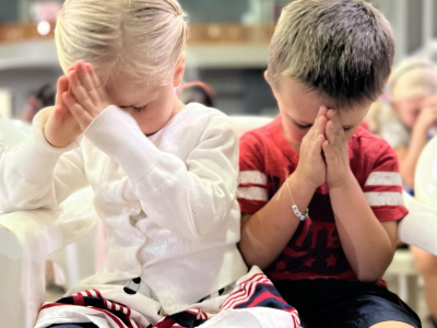 Secondary Visual Arts Teacher photo